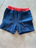 Marc Jacobs Short, blau, 18 Monate/ 81 Bayern - Oberasbach Vorschau