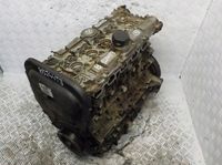 ✔️ Motor B5244T3 2.4 T 200PS VOLVO S80 V70 XC70 S60 98-06 86TKM Berlin - Wilmersdorf Vorschau