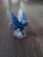 Skylander Whirlwind Baden-Württemberg - Dußlingen Vorschau