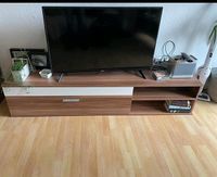 Tv Schrank - sideboard. Münster (Westfalen) - Hiltrup Vorschau