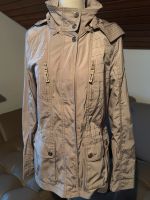 Fuchs Schmitt Active Gr. 38 Jacke neuwertig Damen Bremen - Oberneuland Vorschau