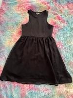 Damenkleid Bayern - Geretsried Vorschau
