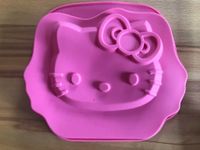 Backform Hello Kitty Silikon Nordrhein-Westfalen - Wachtberg Vorschau