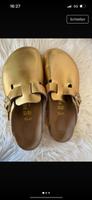 Birkenstock clogs 37 Nordrhein-Westfalen - Unna Vorschau