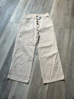 Ever.me beige Jeanshose Jeans Hose Gr. 39 Neu Baden-Württemberg - Konstanz Vorschau