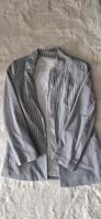 Blazer von H&M Nordrhein-Westfalen - Nettetal Vorschau