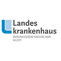 Ergotherapeut / Ergotherapeutin (m/w/d) Rheinland-Pfalz - Alzey Vorschau