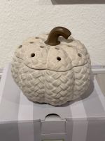 Scentsy Duftlampe Harvest Bounty Hessen - Wetzlar Vorschau