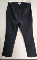 Mac Damen Hose Hessen - Steinau an der Straße Vorschau