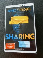 Arno Strobel - Sharing Hessen - Michelstadt Vorschau