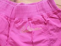 Zumba Dance Hose, pink, Gr. 36 Brandenburg - Kleinmachnow Vorschau