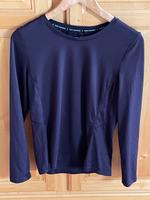 Tchibo Sportshirt Gr.S Berlin - Neukölln Vorschau