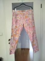 s.Oliver Jeans Hose Super Tube Slim Fit, Größe 44 Baden-Württemberg - Offenburg Vorschau