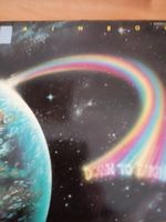 Rainbow, Down to earth, LP, Vinyl Niedersachsen - Bad Iburg Vorschau