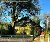 Für Naturliebhaber! Schönes Einfamilienhaus in ruhiger Waldrandlage! Schleswig-Holstein - Albersdorf Vorschau