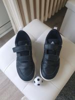Adidas Schuhe Große 34 Köln - Porz Vorschau