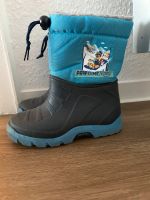 2 Paw Patrol Gummistiefel Bothfeld-Vahrenheide - Sahlkamp Vorschau