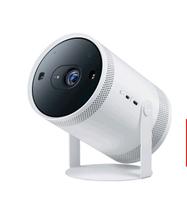 SAMSUNG Smart-Projektor The Freestyle LFF3C Beamer Brandenburg - Frankfurt (Oder) Vorschau