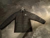 The North Face Hybrid Jacke Saarland - Wallerfangen Vorschau