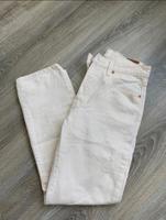 Levi’s Jeans 501 W27 L28 Bayern - Weil a. Lech Vorschau