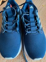 Adidas Sportschuhe/Freizeitschuhe Nordrhein-Westfalen - Haan Vorschau