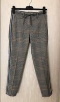 OPUS Damen Hose kariert Gr.M (38) NEU‼️ Bayern - Bobingen Vorschau