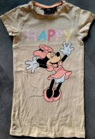 Kleid Minnie Mouse Größe 104 Dortmund - Husen Vorschau