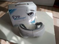 Augenmassagegerät, Eye Massager, neu! Bayern - Gerolsbach Vorschau