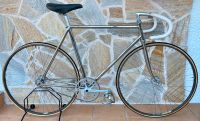 55cm Vintage Torpado Bahnrad - Campagnolo Record Pista Rheinland-Pfalz - Osterspai Vorschau