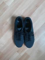 Damen schuhe in Größe 41 Brandenburg - Cottbus Vorschau