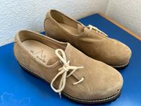 Hirschkogel Schuhe 38 Neu Frankfurt am Main - Bornheim Vorschau