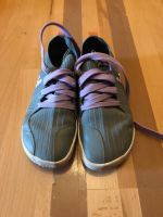 Vivobarefoot Kinderschuhe Barfussschhe Gr. 33 Leipzig - Probstheida Vorschau