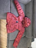 Winterjacke Hessen - Bad Homburg Vorschau