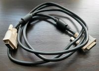 DVI Kabel 2meter / 200cm lang Rheinland-Pfalz - Kleinich Vorschau