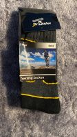 Dr. Bieler Trekking Socken (2er Pack) Sachsen - Radeberg Vorschau