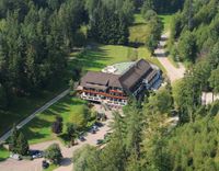 ⭐️ Hotel Waldsägmühle ➡️ Service/Kellne  (m/w/x), 72285 Baden-Württemberg - Pfalzgrafenweiler Vorschau