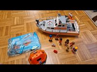 PLAYMOBIL 5540 und ein weiteres. Neuwertig! Baden-Württemberg - Weingarten Vorschau