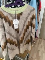 Oui 44 Pullover Bayern - Fürth Vorschau