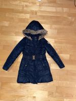 Winterjacke Steppjacke Mädchenjacke Mädchen LC Waikiki 122/128 Bayern - Landshut Vorschau