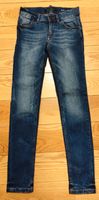 Marc O'Polo Jeans Modell Skara Slim Gr. S / M / 36 Stretch Leipzig - Sellerhausen-Stünz Vorschau