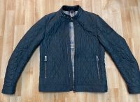 Belstaff Jacke, Steppjacke, Neuwertig Frankfurt am Main - Sachsenhausen Vorschau