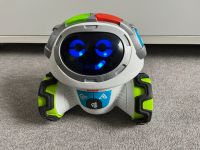 Fisher Price Roboter Movi Lernspielzeug Nordrhein-Westfalen - Hiddenhausen Vorschau