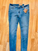 Damen Jeans skinny 42 Baden-Württemberg - Lahr (Schwarzwald) Vorschau