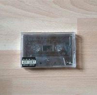 Eminem - The Slim Shady LP Expanded Edition | Chrome Kassette Baden-Württemberg - Villingen-Schwenningen Vorschau