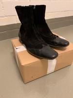 Original Bally Stiefel München - Schwabing-Freimann Vorschau