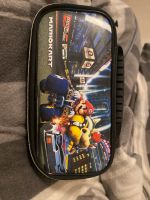 Mariokart nintendo Switch Zubehör/tasche Niedersachsen - Barendorf Vorschau