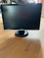 Samsung Monitor Berlin - Lichtenberg Vorschau