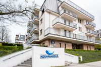 Aquamarina Swinemunde Ostsee-Apartment TOP-LAge 300 M vom Strand Berlin - Steglitz Vorschau