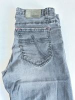 Camp David Jeans Hose Gr. 34/34 Herren Nordrhein-Westfalen - Remscheid Vorschau