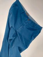 Gr. 38 Länge 34 Dockers Hose Chino blau Baden-Württemberg - Ulm Vorschau